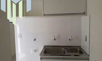 Imagem 6: Casa de condomínio á venda com 04 suítes em Marília