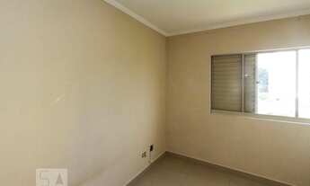 Imagem 4: Apto a venda 300 mil - 2 dorm