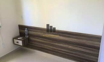 Imagem 7: Apartamento para Venda em São José do Rio Preto, Vila São Judas Tadeu, 2 dormitórios, 2 ba