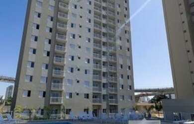 Imagem 5: Apartamento pronto para morar - andar alto