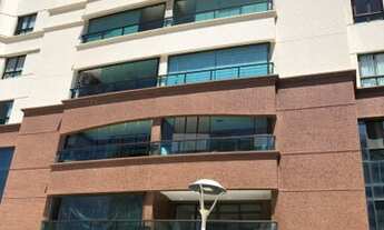 Imagem 3: Parque Tropical Apartamento com 3 dormitórios