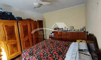 Imagem 6: Sobrado 4 Quartos à venda, Ipiranga - São Paulo