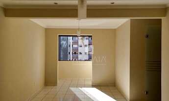 Imagem 3: Residencial Floripa à venda - 3 Quartos, sendo 1 suíte, Banheiro social - Samambaia Norte