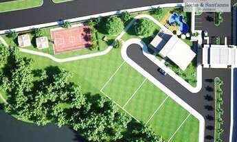 Imagem 7: Casa - Jardim Laguna - Indaiatuba/SP