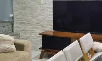 Imagem 4: Cobertura para Venda em Santo André, Vila Humaitá, 2 dormitórios, 1 suíte, 2 banheiros, 1