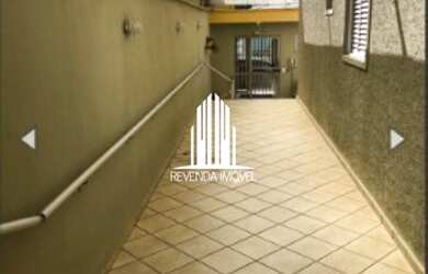 Imagem 3: Apartamento 3 Quartos 1 Suíte no Vila Vitória - Mauá