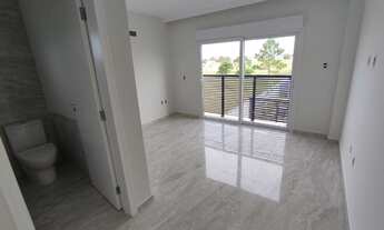 Imagem 3: Casa Venda 90 m² Campeche - Florianópolis - SC