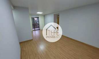 Imagem: Apartamento com 3 dormitórios à venda