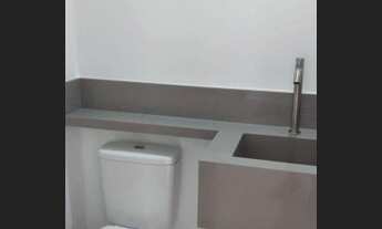 Imagem 5: Condomínio Jardim Residencial Mantova