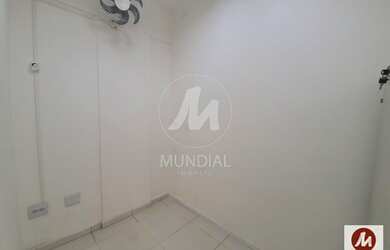 Imagem 5: Sala comercial (sala - edificio coml.) , elevador, em condomínio fechado