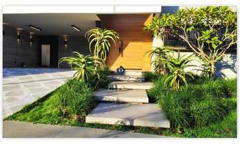 Imagem 3: Casa em Condomínio para Venda - RESIDENCIAL QUINTA DO GOLFE, SÃO JOSÉ DO RIO PRETO - 363m²