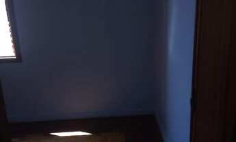 Imagem 5: Apartamento 2 dormitórios - bairro Higienópolis