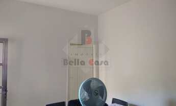 Imagem 7: Casa Térrea C/Edicula á Venda na Mooca