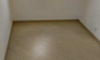 Imagem 7: Santo André - Apartamento Padrão - VILA ELDIZIA