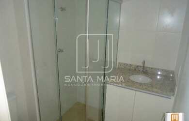 Imagem 6: Apartamento (tipo - padrao) 2 dormitórios/suite, cozinha planejada, portaria 24hs, lazer