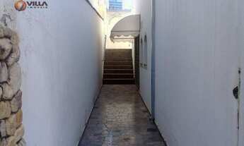 Imagem 4: Casa para alugar, 250 m² por R$ 3.500,00/mês - Vila Frezzarin - Americana/SP