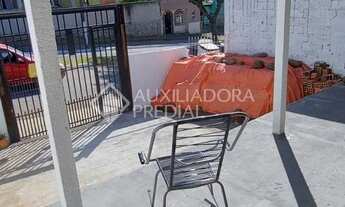 Imagem 4: GUAíBA - Casa Padrão - Colina