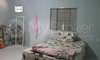 Imagem 5: Casa com 3 quartos - Bairro Setor Alto do Vale em Goiânia