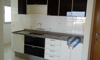 Imagem 6: Apartamento com 3 quartos no Anita Malfatti - Bairro Fazenda Gleba Palhano em Londrina