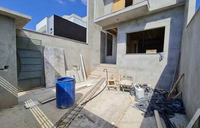 Imagem 6: Sobrado à venda, Laranjeiras, Caieiras, SP