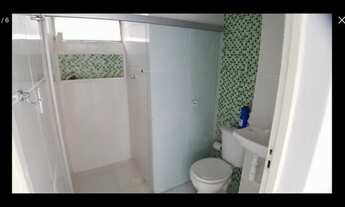 Imagem 2: Alugo apartamento no Zé Tenório