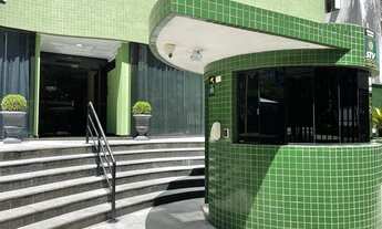 Imagem 5: Apartamento para venda em Água Verde - Curitiba - PR