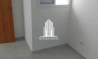 Imagem 7: Excelente sobrado próximo ao shopping Anália Franco e futura estação do monotrilho. Ótima