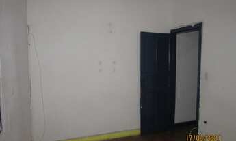 Imagem 4: SALÃO COMERCIAL PARA ALUGAR NO CENTRO DA PENHA