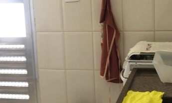 Imagem 6: Apartamento em São Paulo