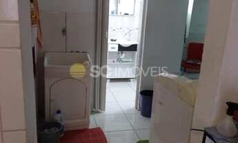 Imagem 7: Sobrado - Florianópolis SC