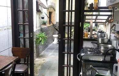 Imagem 7: Sobrado com 3 dormitórios à venda, 108 m² por R$ 500.000,00 - Jardim Vila Formosa - São Pa