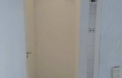 Imagem 2: Apartamento - 2 Dormitórios - Jardim Celeste