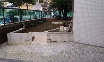 Imagem 2: Apartamento 4 quartos na Praia da Costa Cód: 7730 TH