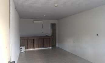 Imagem 4: Loja para aluguel, Jardim América - Goiânia/GO