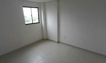 Imagem 5: Apartamento com 2 dormitórios à venda, 67 m² por R$ 250.000,00 - Catolé - Campina Grande/P