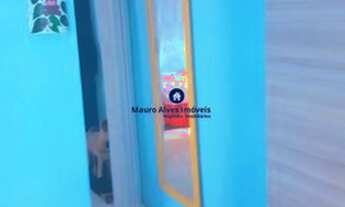 Imagem 4: Casa para comprar Jardim Aeroporto III Mogi das Cruzes