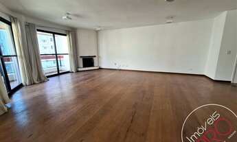 Imagem 6: Excelente Localização, próximo da Avenida Faria Lima