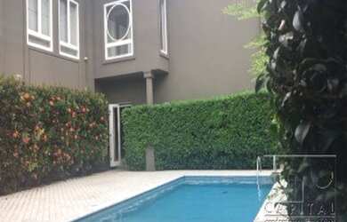 Imagem 4: RESIDENCIAL MELVILLE NOVA OFERTA 18 DO FORTE