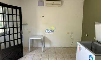 Imagem 6: Terreno Residencial para Locação Ininga, Teresina