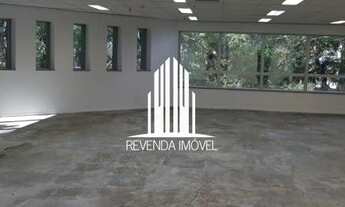 Imagem 4: Conjunto Comercial na Bela Vista