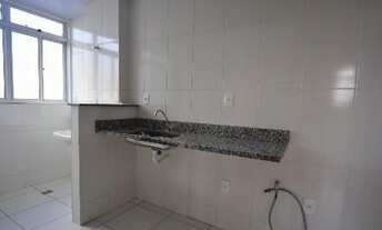 Imagem 4: Excelente Cobertura no Ana L?cia