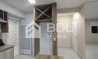 Imagem 3: Apartamento - Taquaral - Campinas