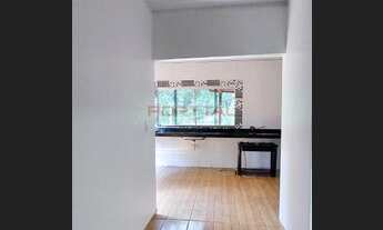 Imagem 15: Chácara - Condomínio Recanto Sonhado II - Santo Antônio de Goiás