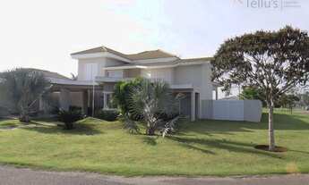 Imagem 4: Excelente Sobrado 3 suítes e piscina à venda, Condomínio Village Ipanema, Araçoiaba da Ser