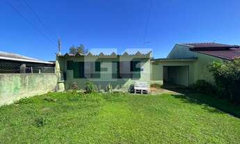 Imagem 6: Casa 2 dormitórios para Venda em Cidreira, NAZARÉ, 2 dormitórios, 1 suíte, 2 banheiros