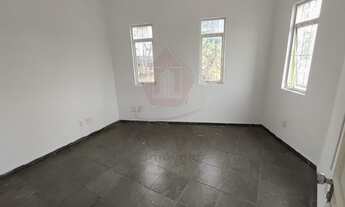 Imagem 5: SALAO COMERCIAL em JUNDIAÍ - SP, CAXAMBU