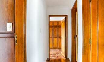 Imagem 7: Apartamento para Aluguel - Tucuruvi, 3 Quartos, 124 m2