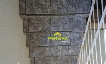 Imagem 3: Venda ou Troca Por apartamento no Centro ou Gunabara casa com 3 dormitórios, por R$ 410.00