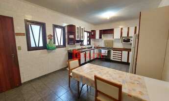 Imagem 5: Casa Térrea no Condomínio Jardim Colinas São José dos Campos/SP