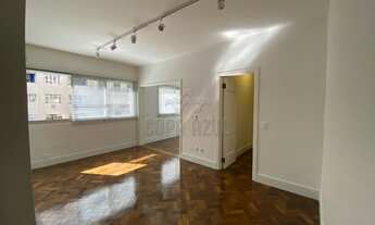 Imagem 2: RIO DE JANEIRO - Apartamento Padrão - Copacabana